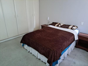 Hermosa habitación